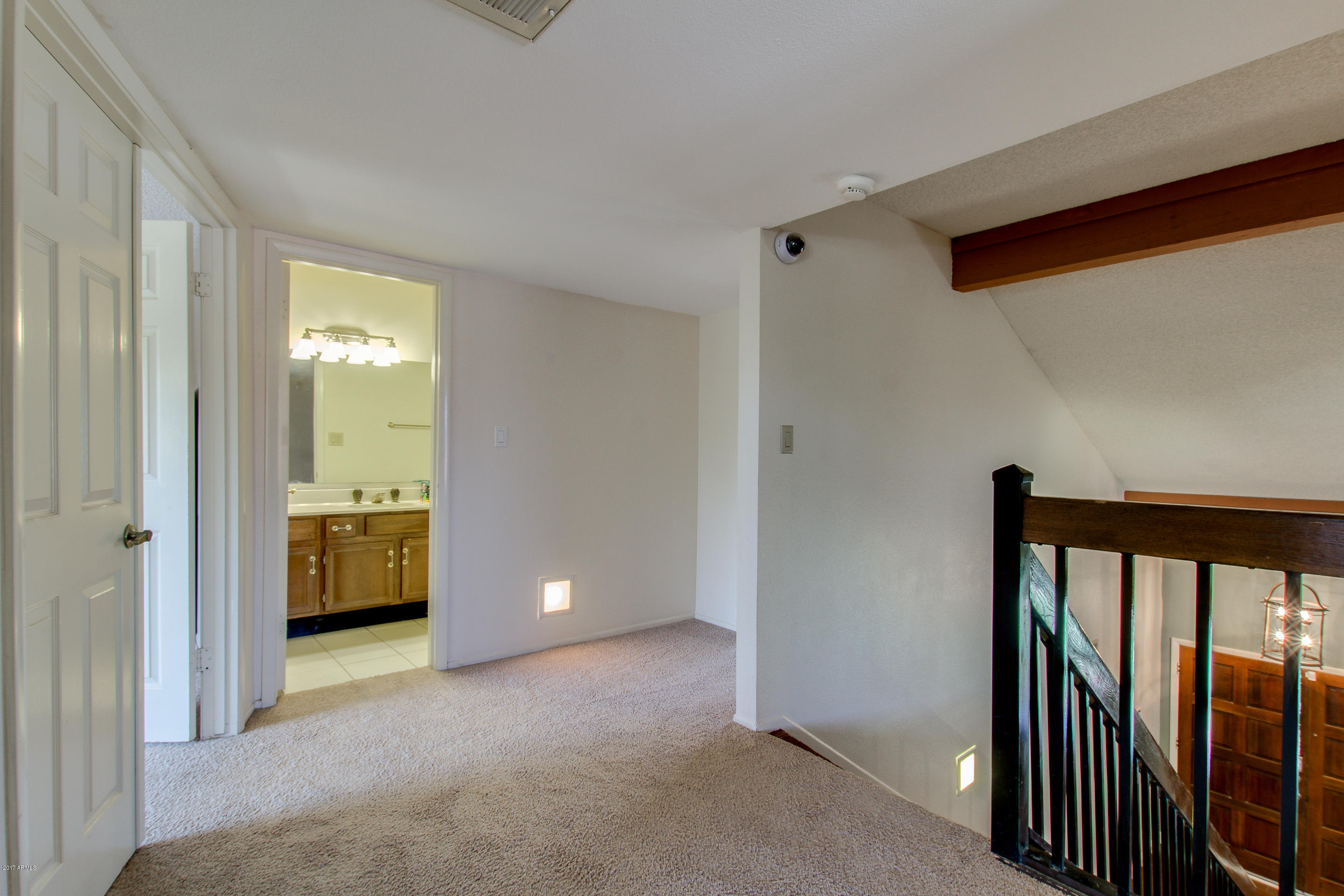 4437 East Grandview Road Phoenix, AZ 85032 - Photo 43 of 63 43-Grandview