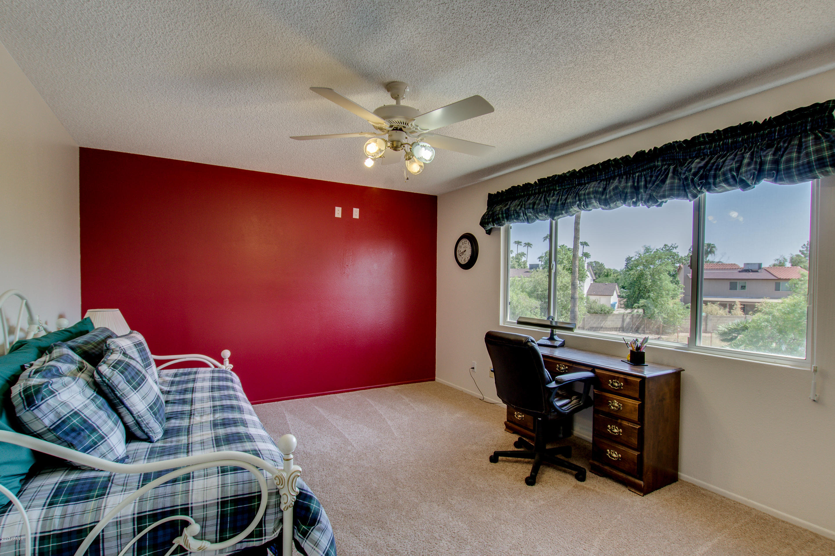 4437 East Grandview Road Phoenix, AZ 85032 - Photo 44 of 63 44-Grandview