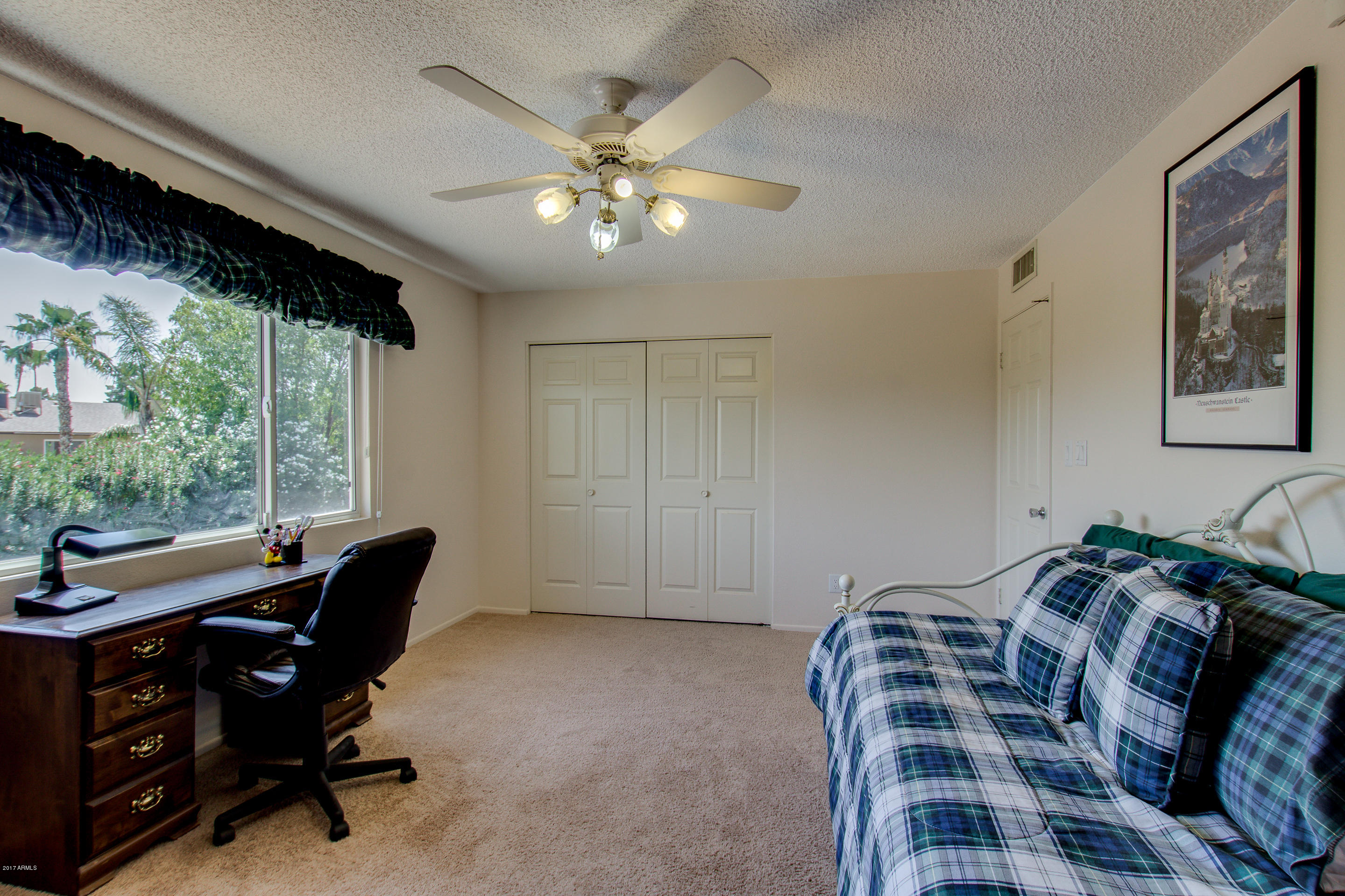 4437 East Grandview Road Phoenix, AZ 85032 - Photo 45 of 63 45-Grandview