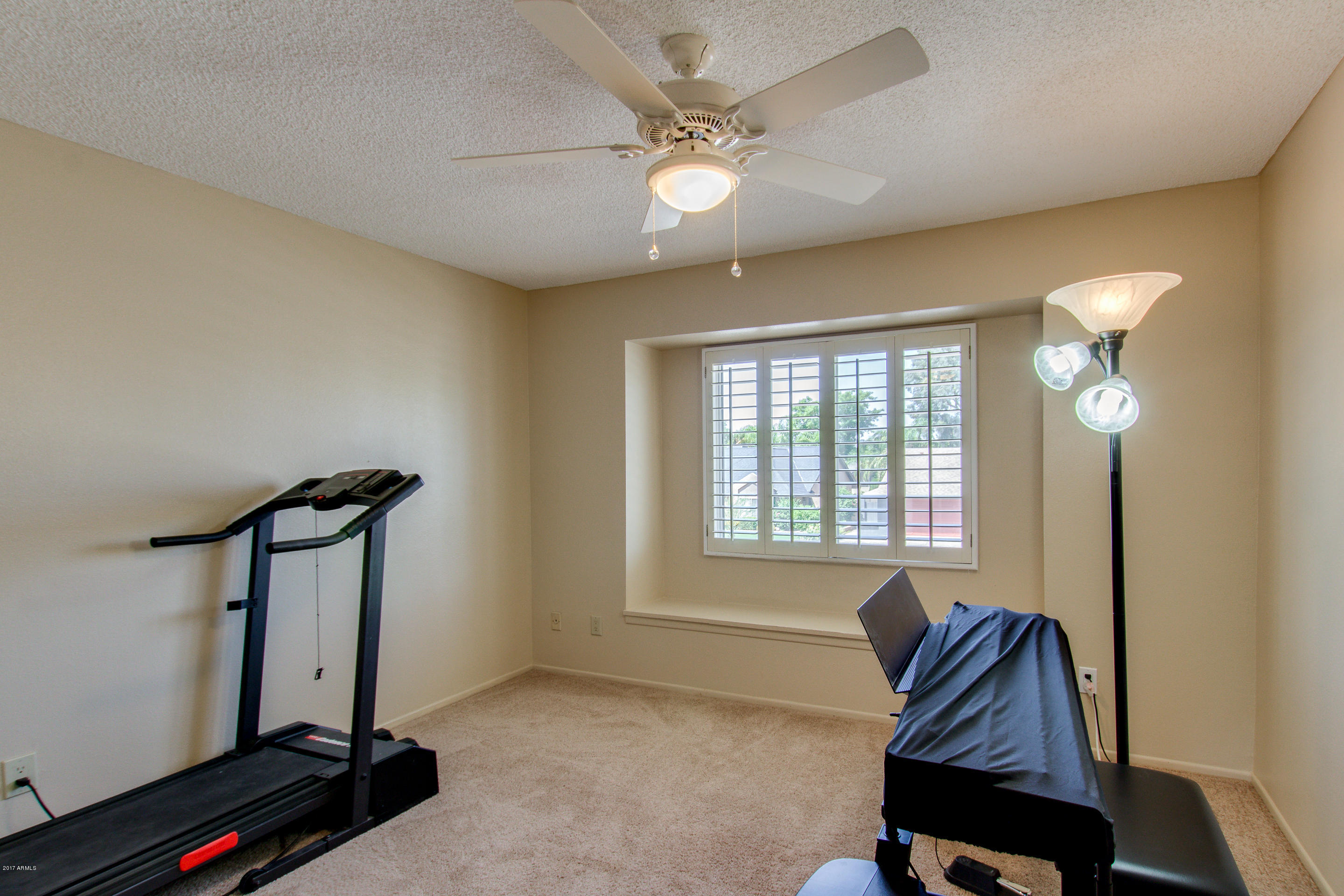 4437 East Grandview Road Phoenix, AZ 85032 - Photo 46 of 63 46-Grandview