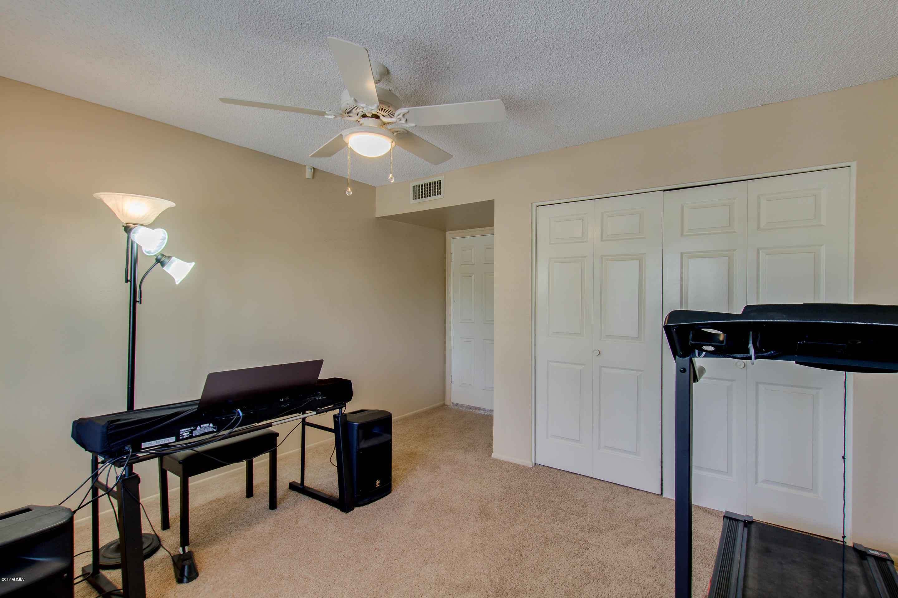 4437 East Grandview Road Phoenix, AZ 85032 - Photo 47 of 63 47-Grandview
