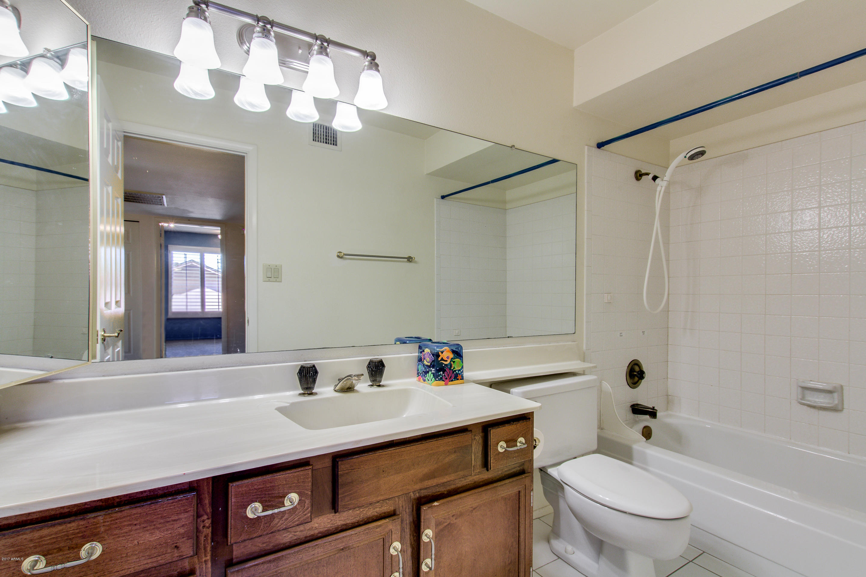 4437 East Grandview Road Phoenix, AZ 85032 - Photo 48 of 63 48-Grandview