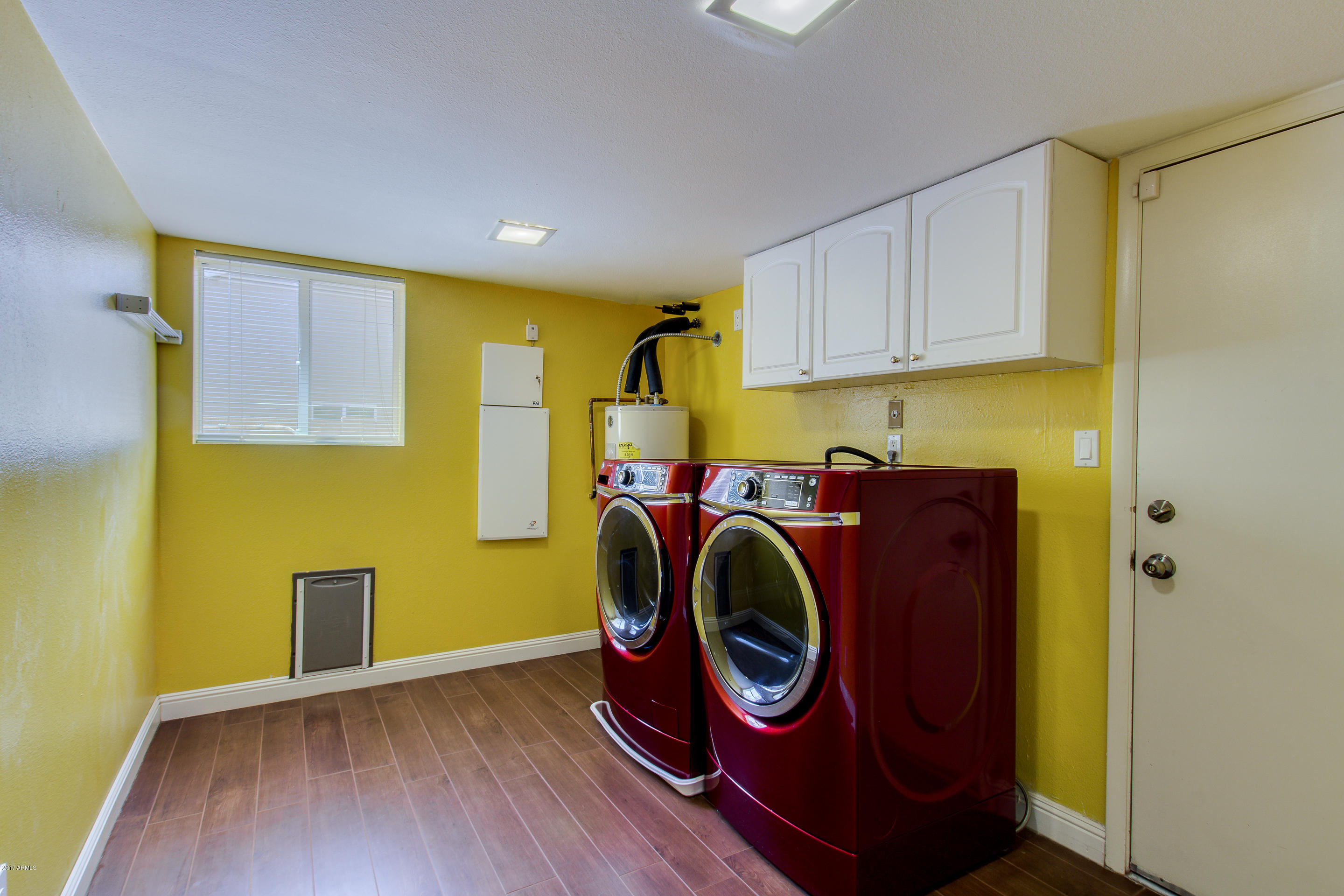 4437 East Grandview Road Phoenix, AZ 85032 - Photo 49 of 63 49-Grandview