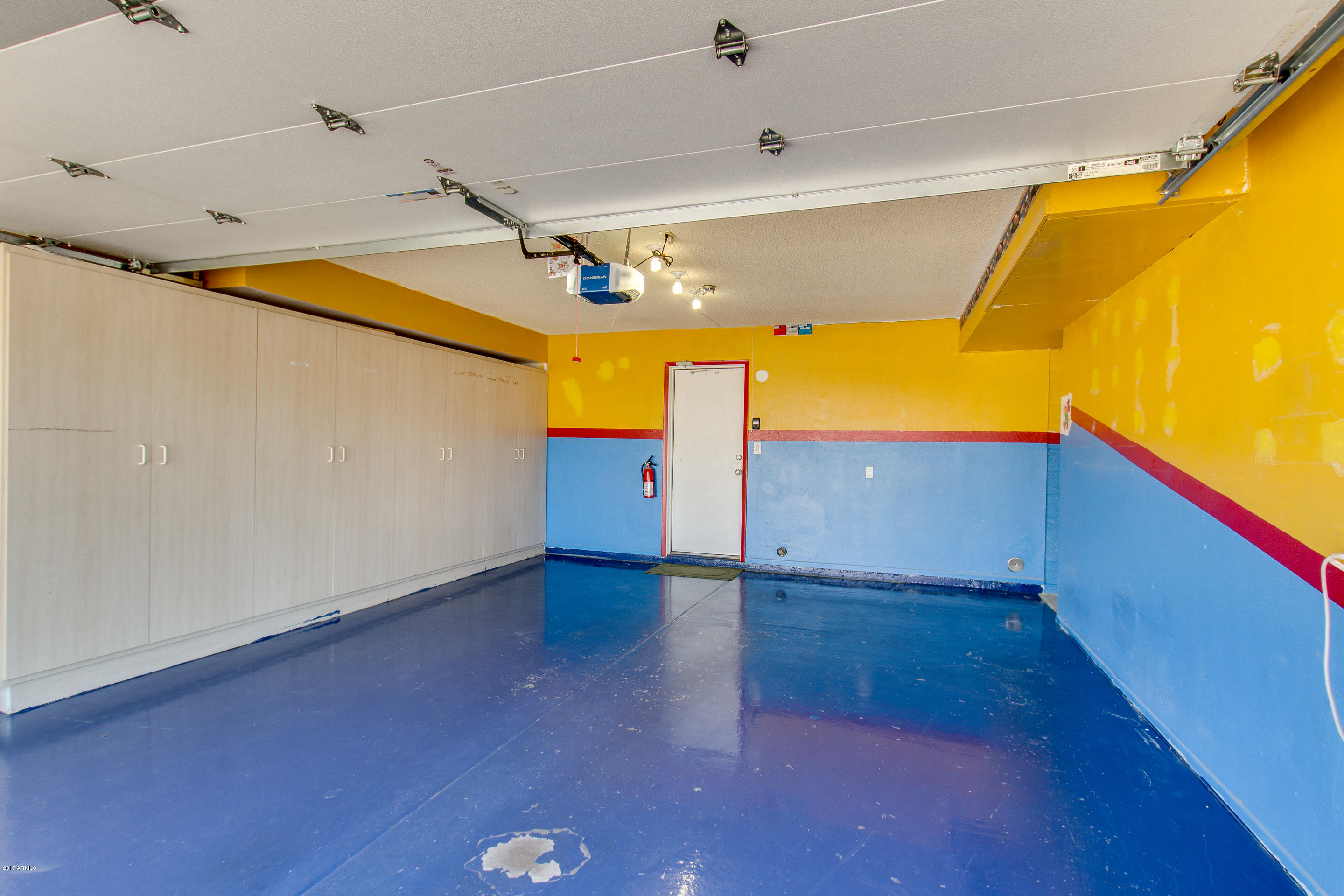 4437 East Grandview Road Phoenix, AZ 85032 - Photo 50 of 63 50-Grandview