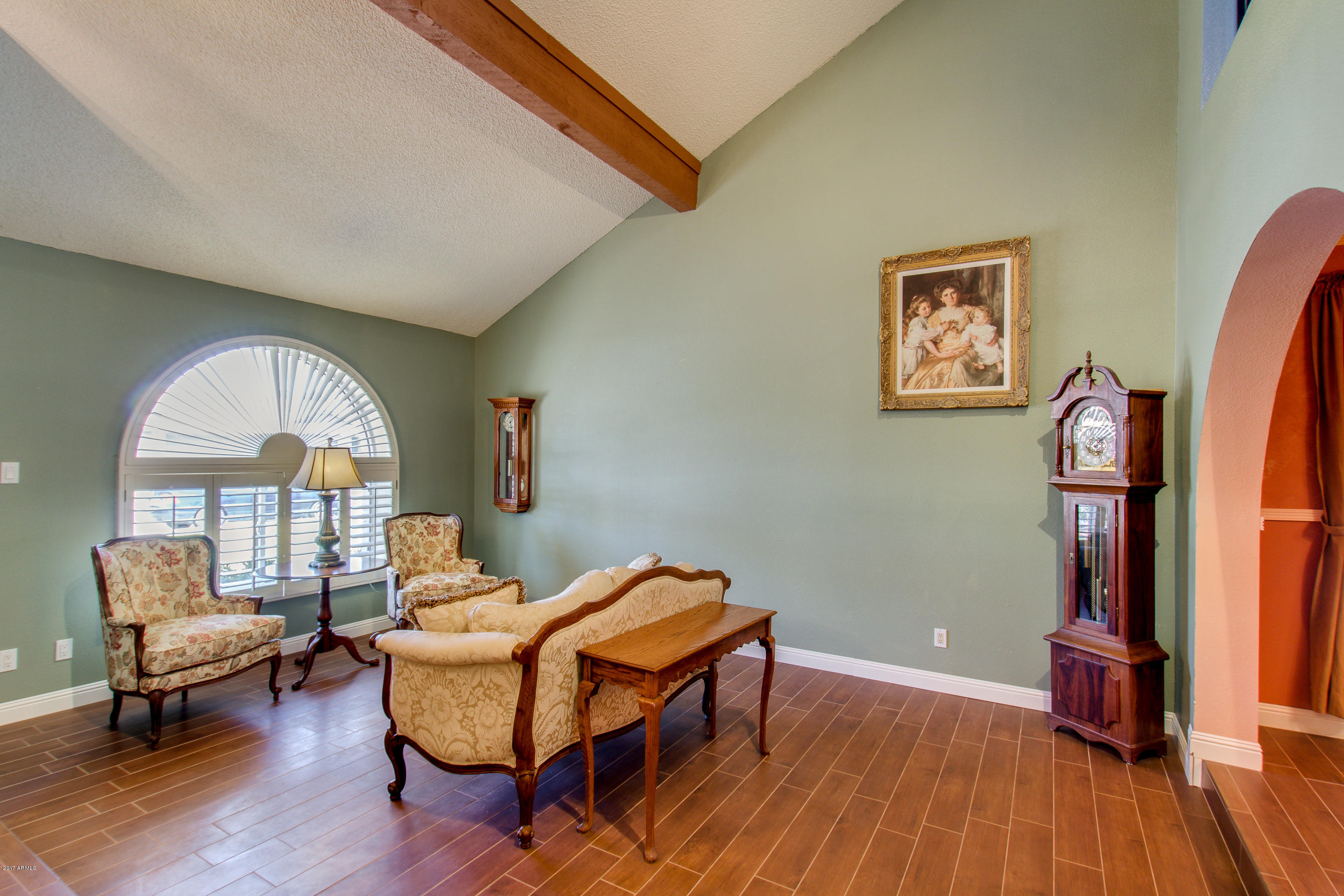 4437 East Grandview Road Phoenix, AZ 85032 - Photo 5 of 63 05-Grandview