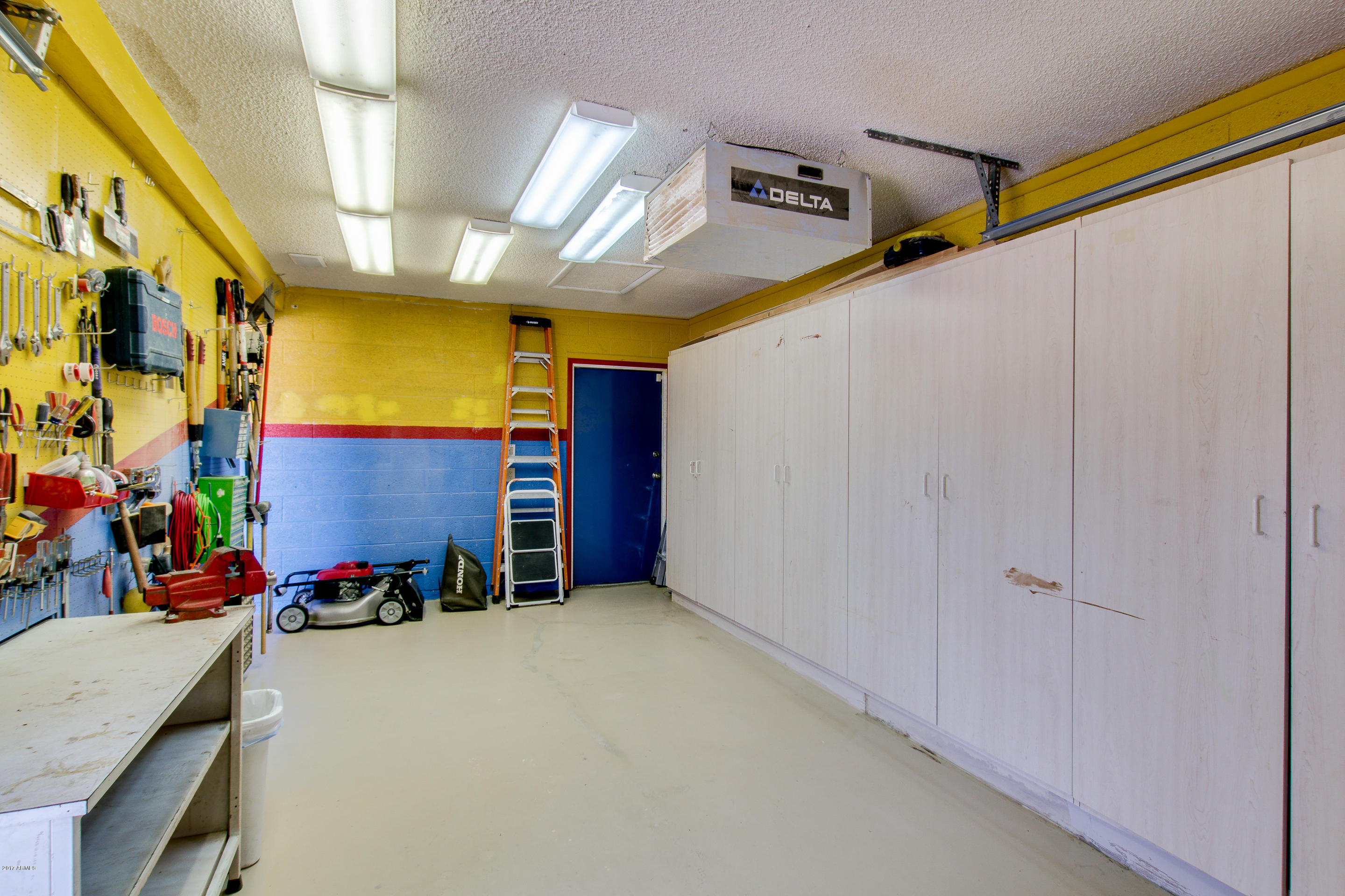 4437 East Grandview Road Phoenix, AZ 85032 - Photo 52 of 63 52-Grandview