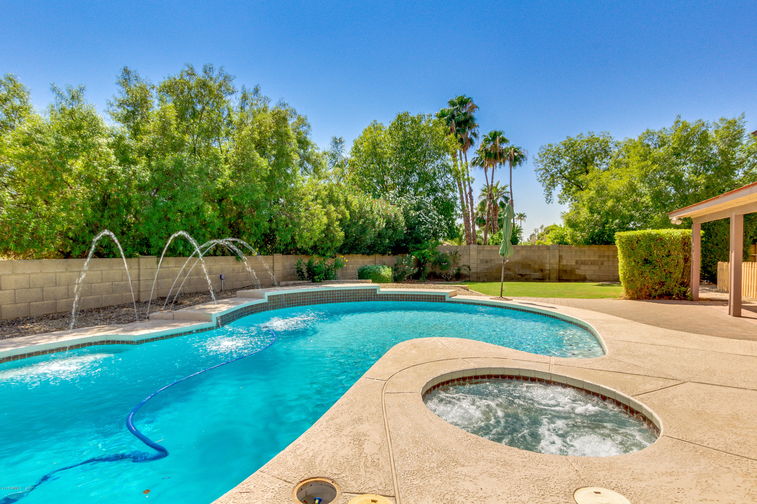4437 East Grandview Road Phoenix, AZ 85032 - Photo 56 of 63 56-Grandview