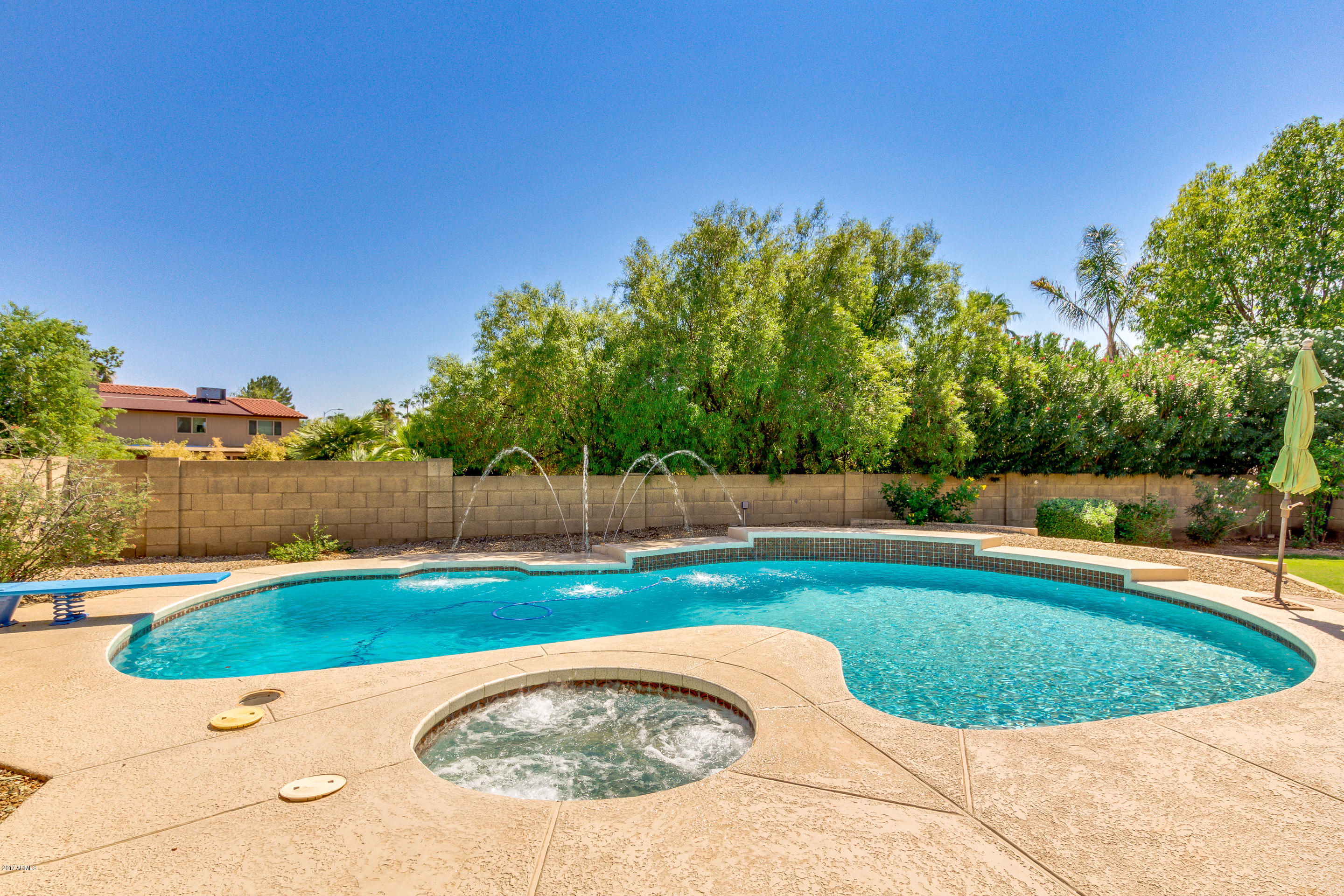 4437 East Grandview Road Phoenix, AZ 85032 - Photo 57 of 63 57-Grandview