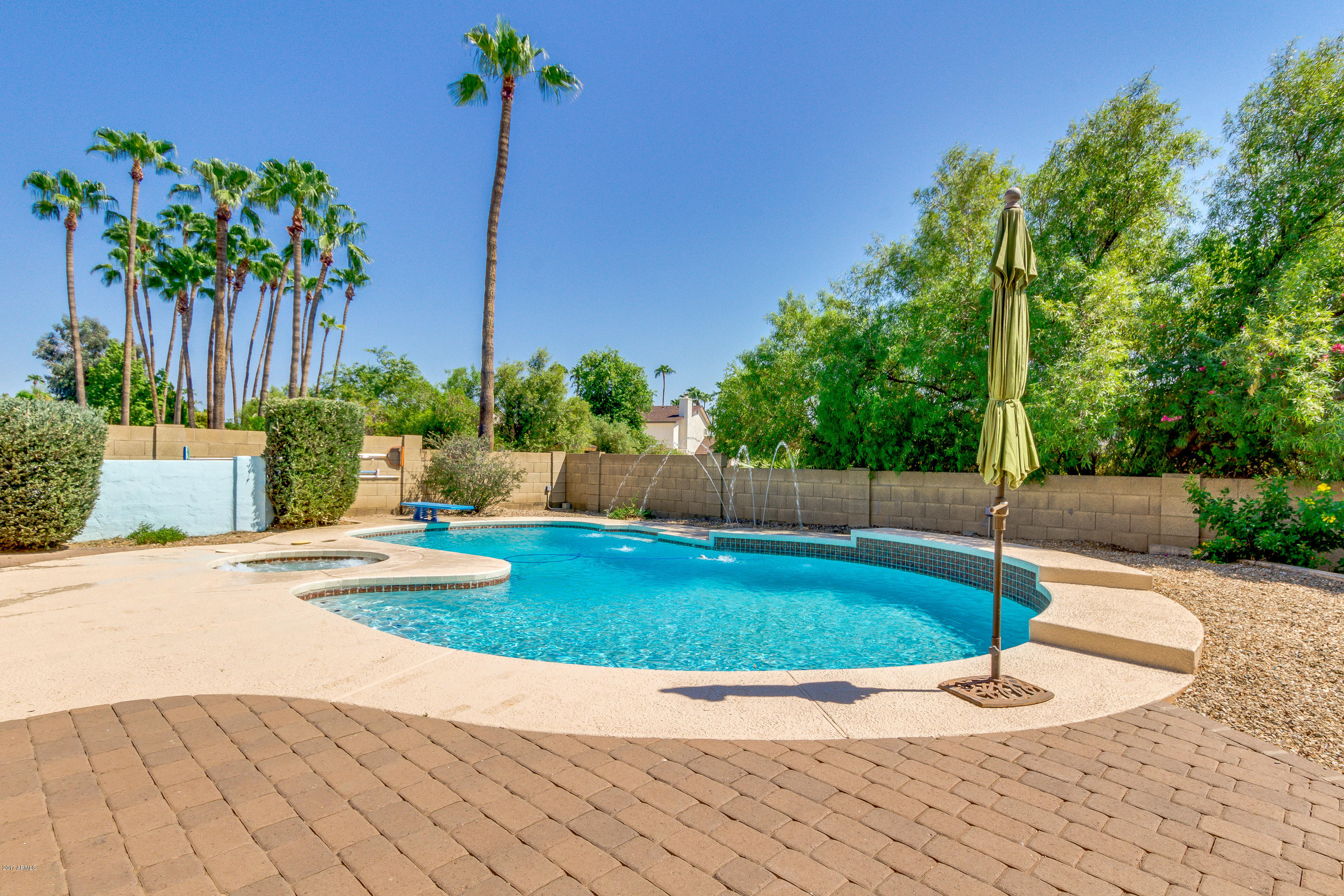 4437 East Grandview Road Phoenix, AZ 85032 - Photo 58 of 63 58-Grandview
