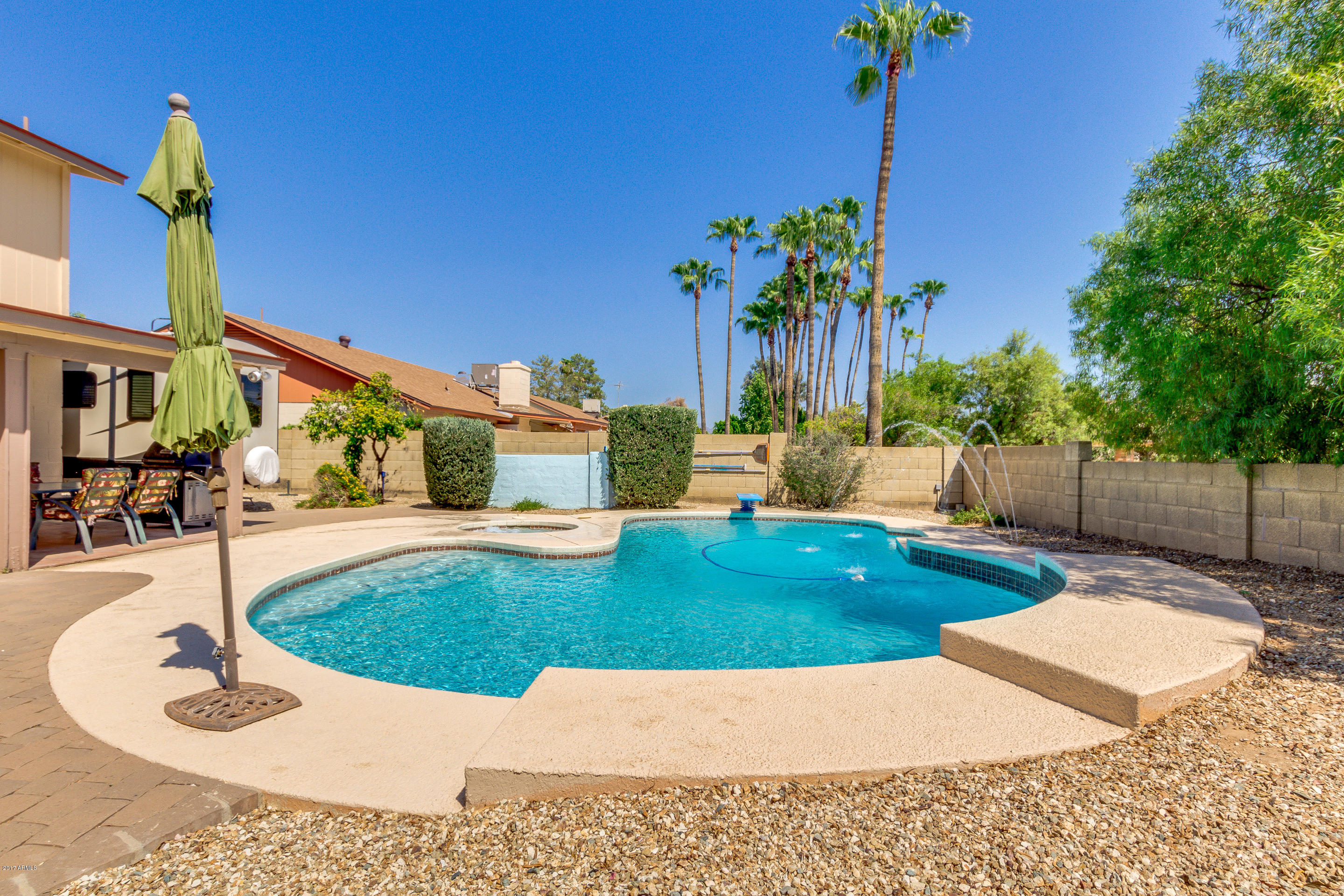 4437 East Grandview Road Phoenix, AZ 85032 - Photo 59 of 63 59-Grandview