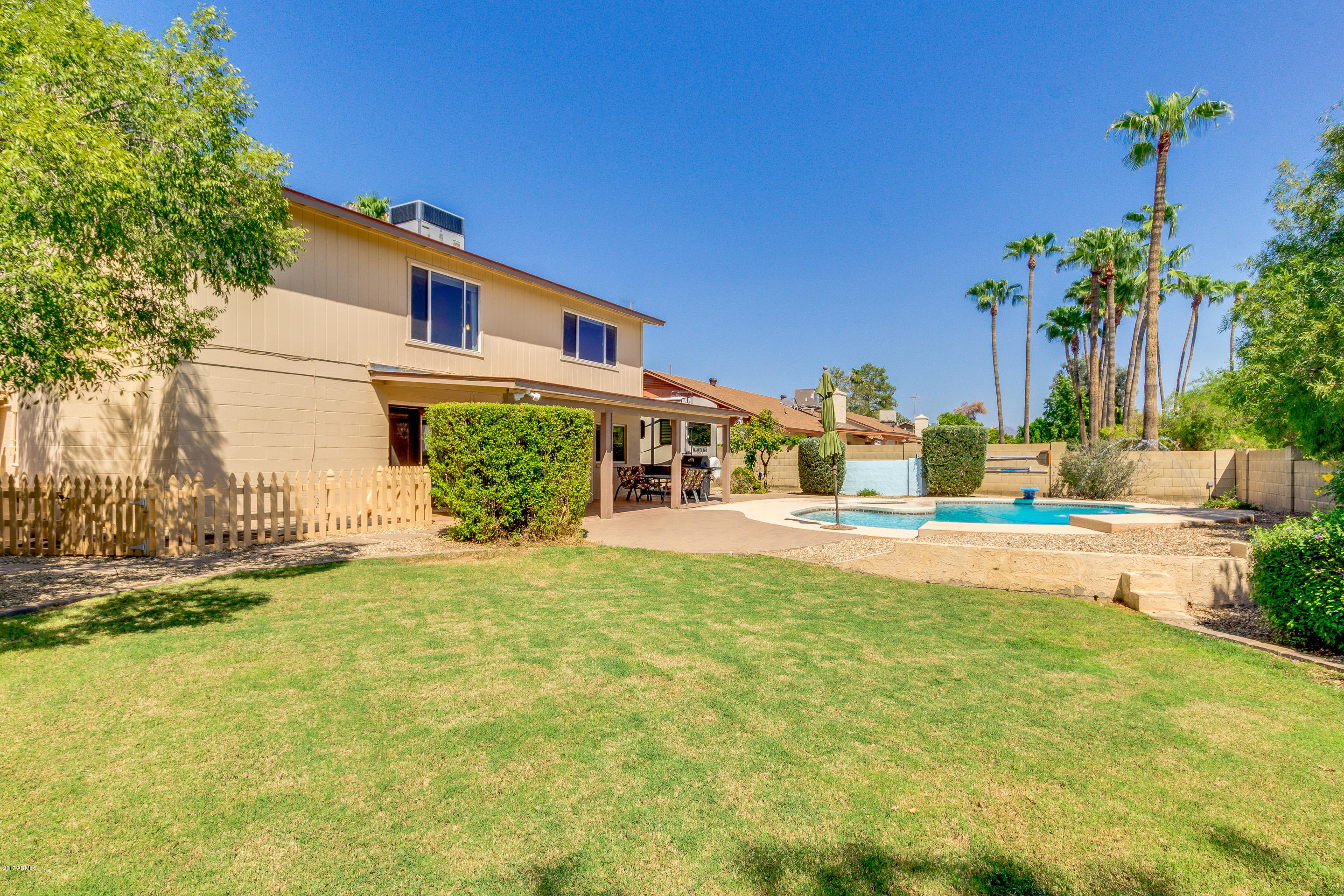 4437 East Grandview Road Phoenix, AZ 85032 - Photo 60 of 63 60-Grandview