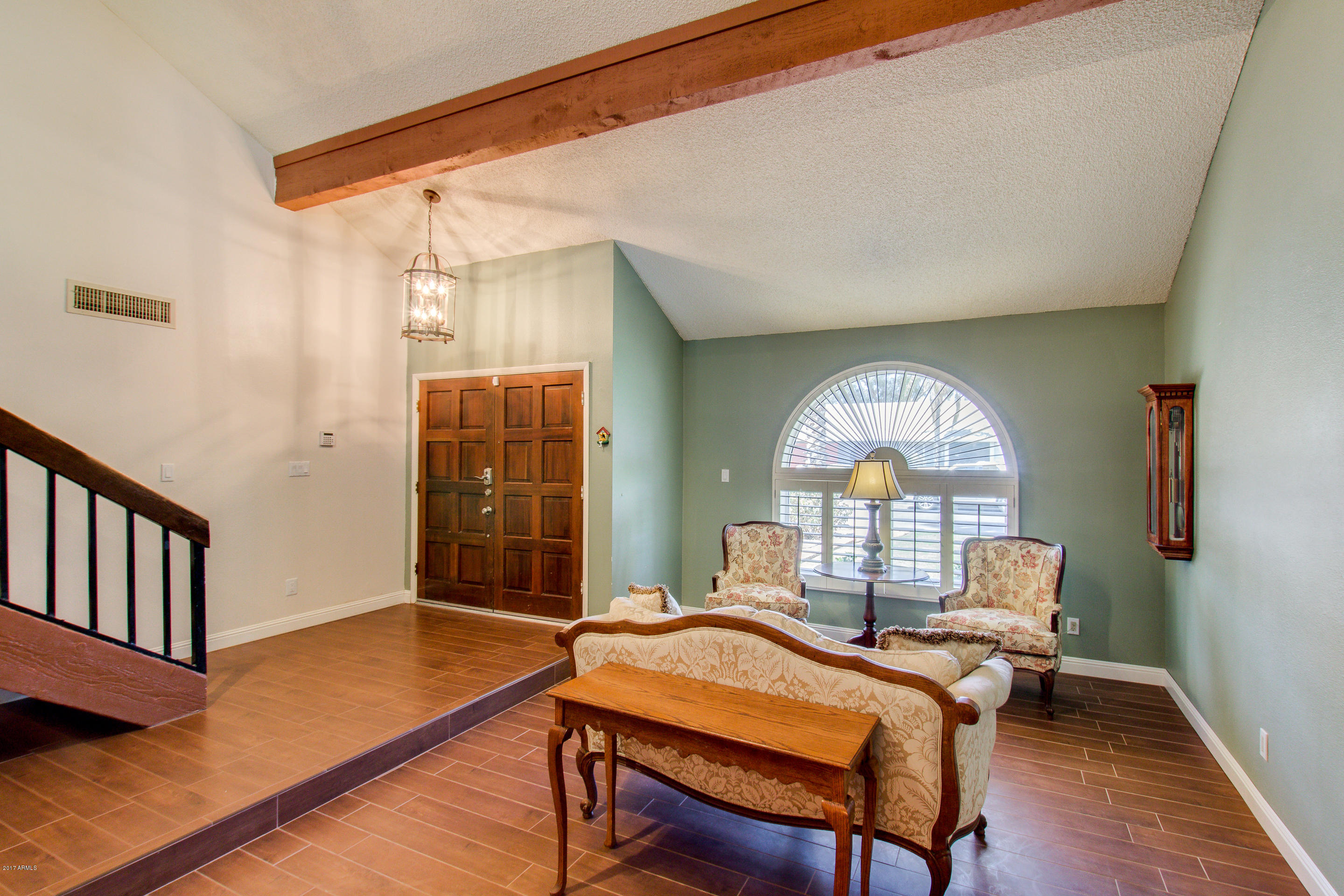 4437 East Grandview Road Phoenix, AZ 85032 - Photo 6 of 63 06-Grandview