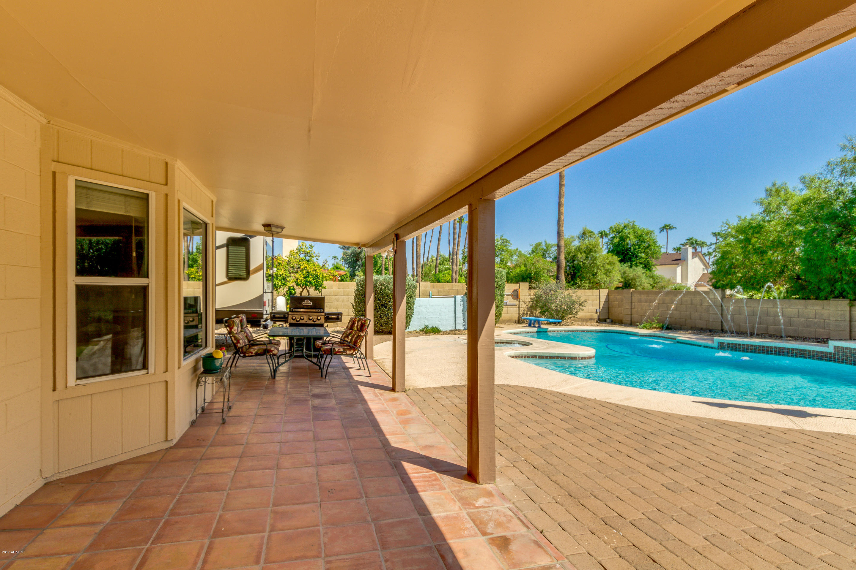 4437 East Grandview Road Phoenix, AZ 85032 - Photo 61 of 63 61-Grandview