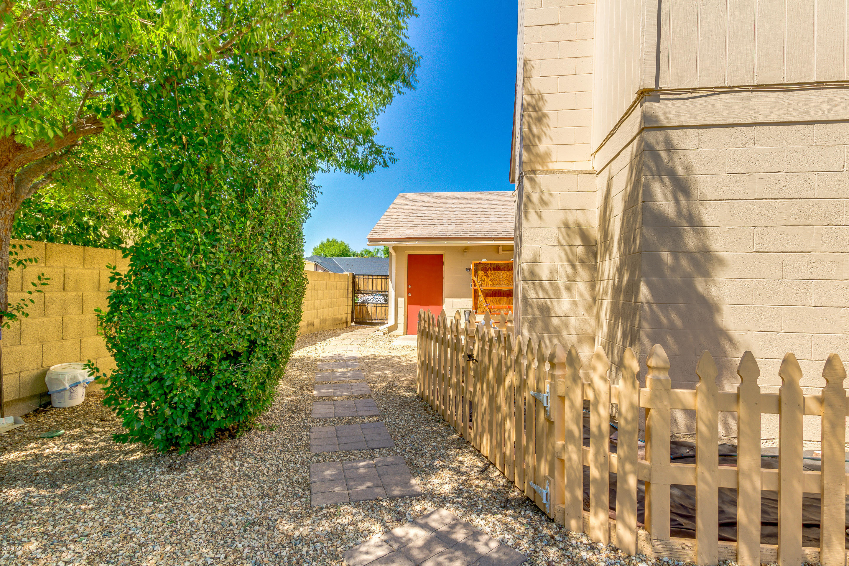 4437 East Grandview Road Phoenix, AZ 85032 - Photo 62 of 63 62-Grandview