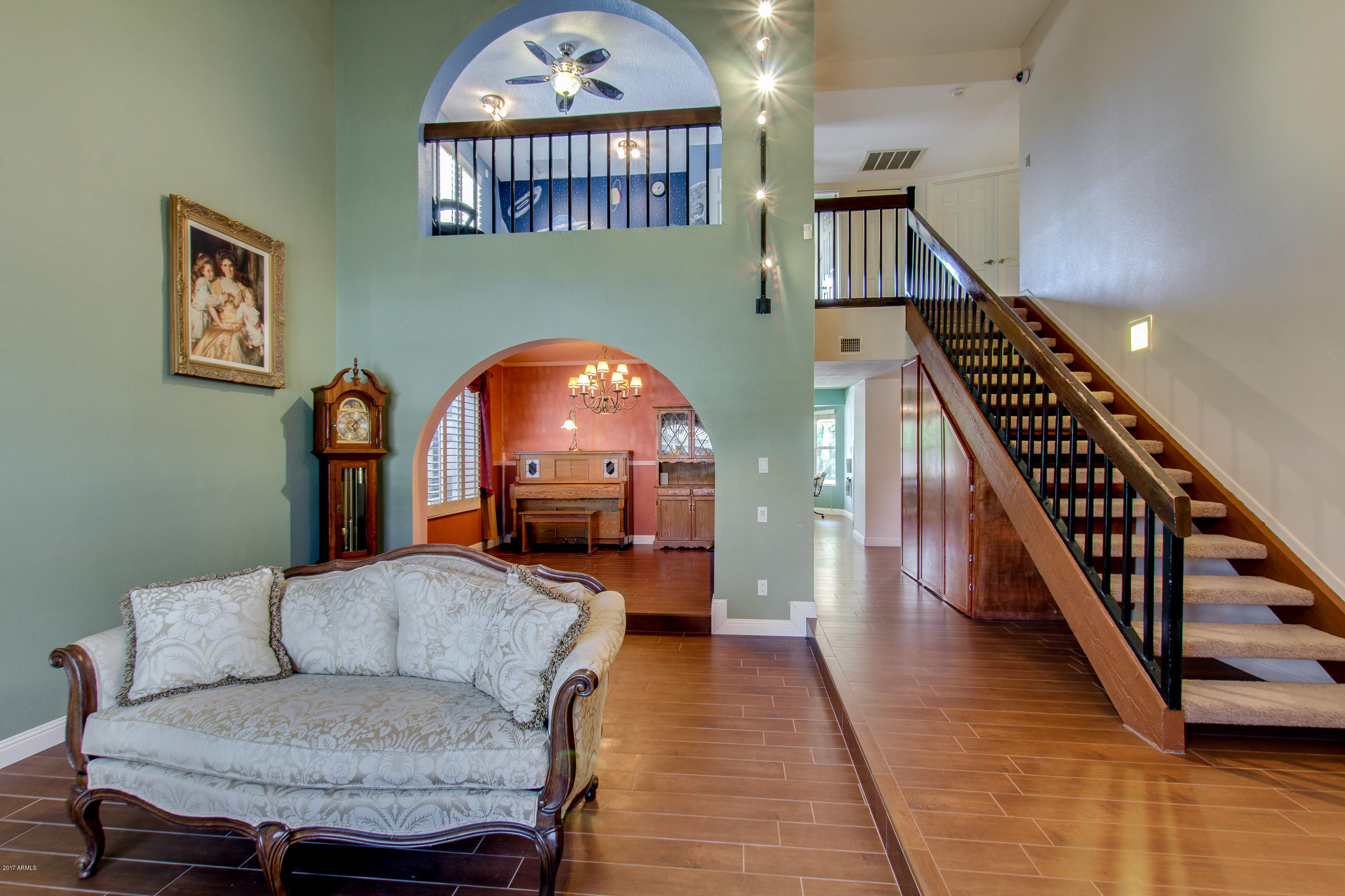 4437 East Grandview Road Phoenix, AZ 85032 - Photo 8 of 63 08-Grandview