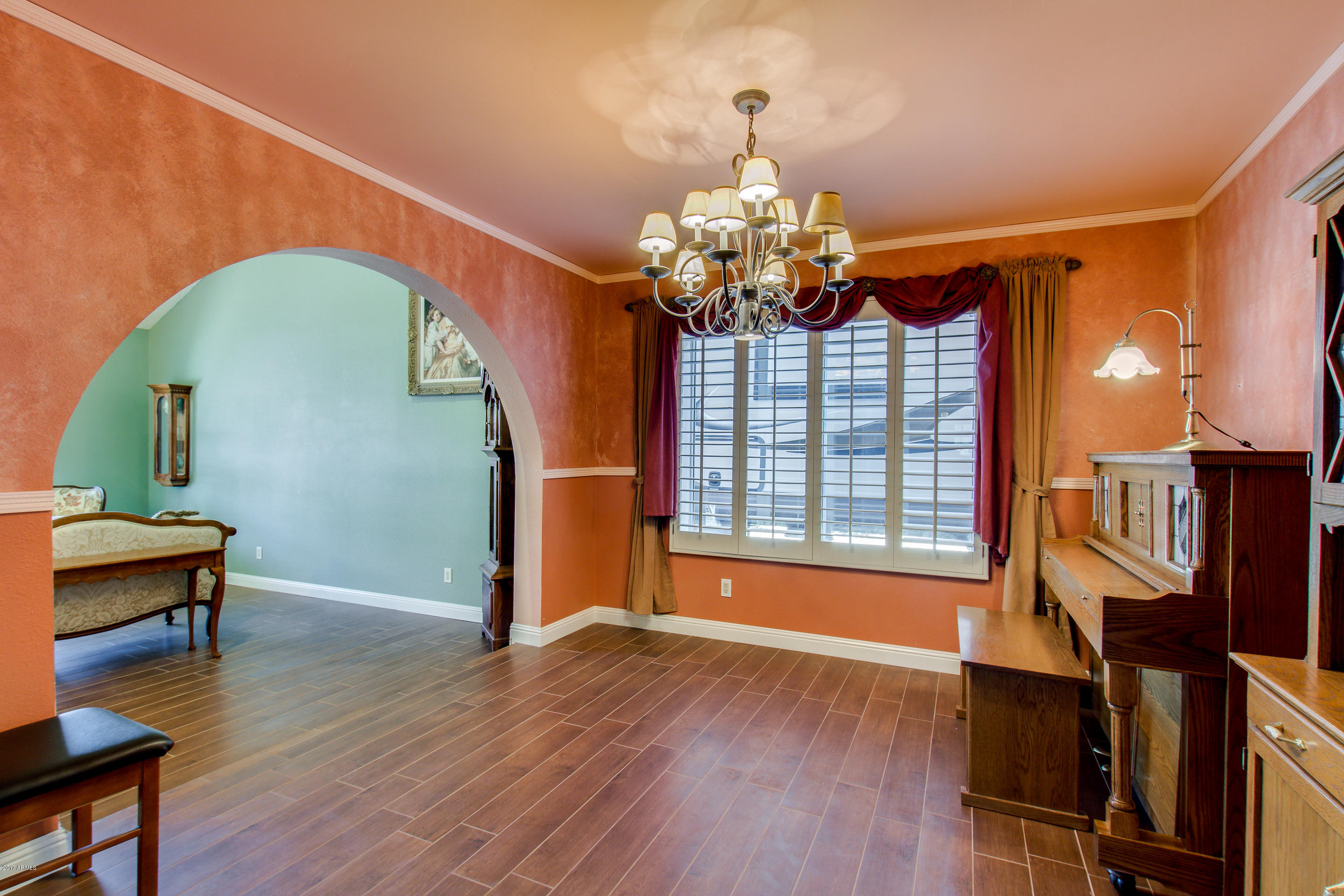 4437 East Grandview Road Phoenix, AZ 85032 - Photo 10 of 63 10-Grandview
