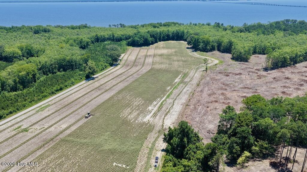 500 Indian Trail Road Edenton, NC 27932 - Photo 19 of 60