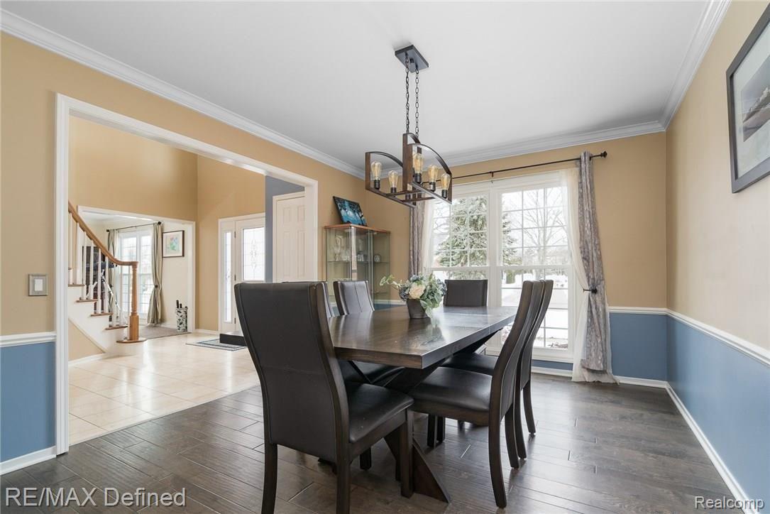 1282 Sandy Ridge Drive Rochester, MI 48306 - Photo 20 of 39 1282-Sandy-Ridge-20.jpg