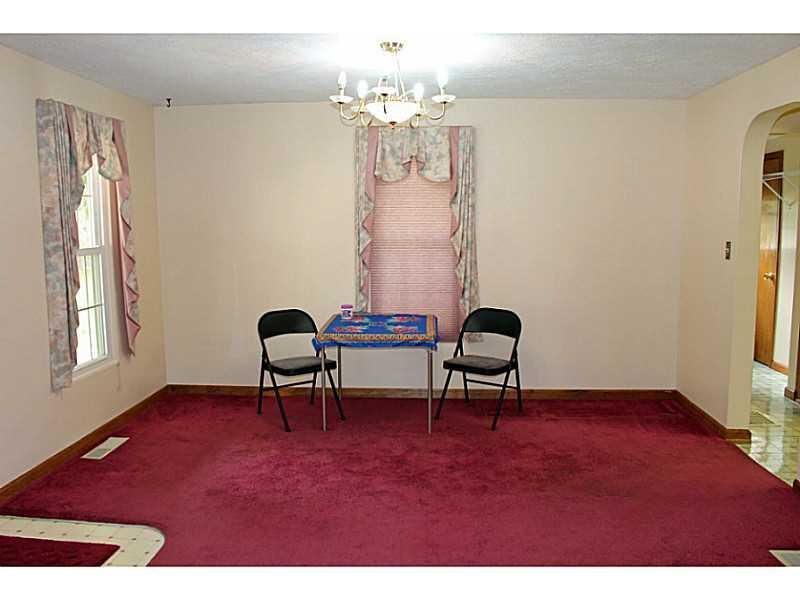 4352 Grange Hall Road Springfield, OH 45504 - Photo 2 of 19