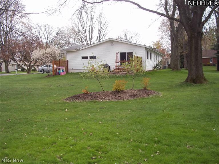 348 Stratford Road Akron, OH 44333 - Photo 18 of 18 Gallery Image 18