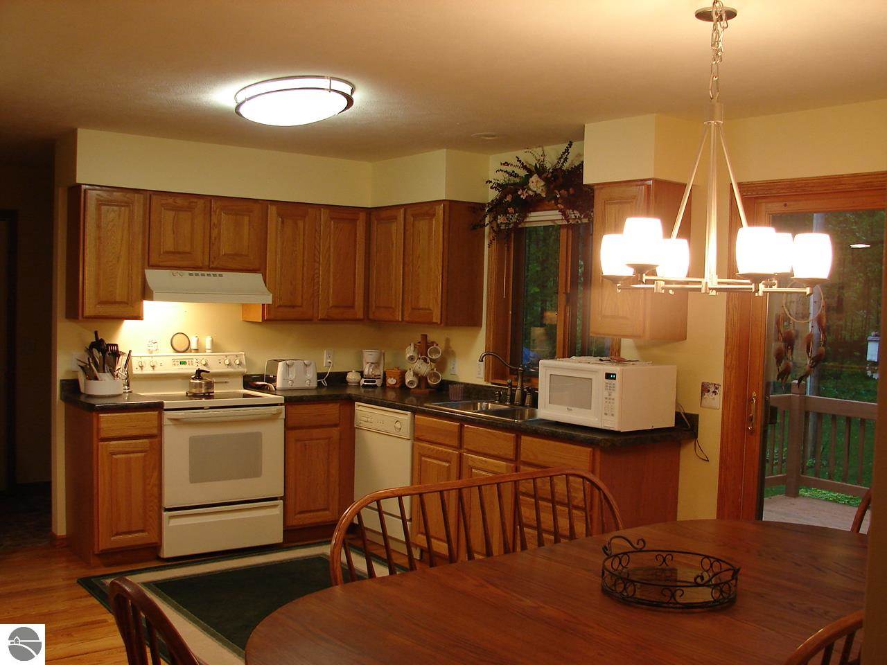 5544 Barney Road Traverse City, MI 49684 - Photo 10 of 24 1774921-9.JPG