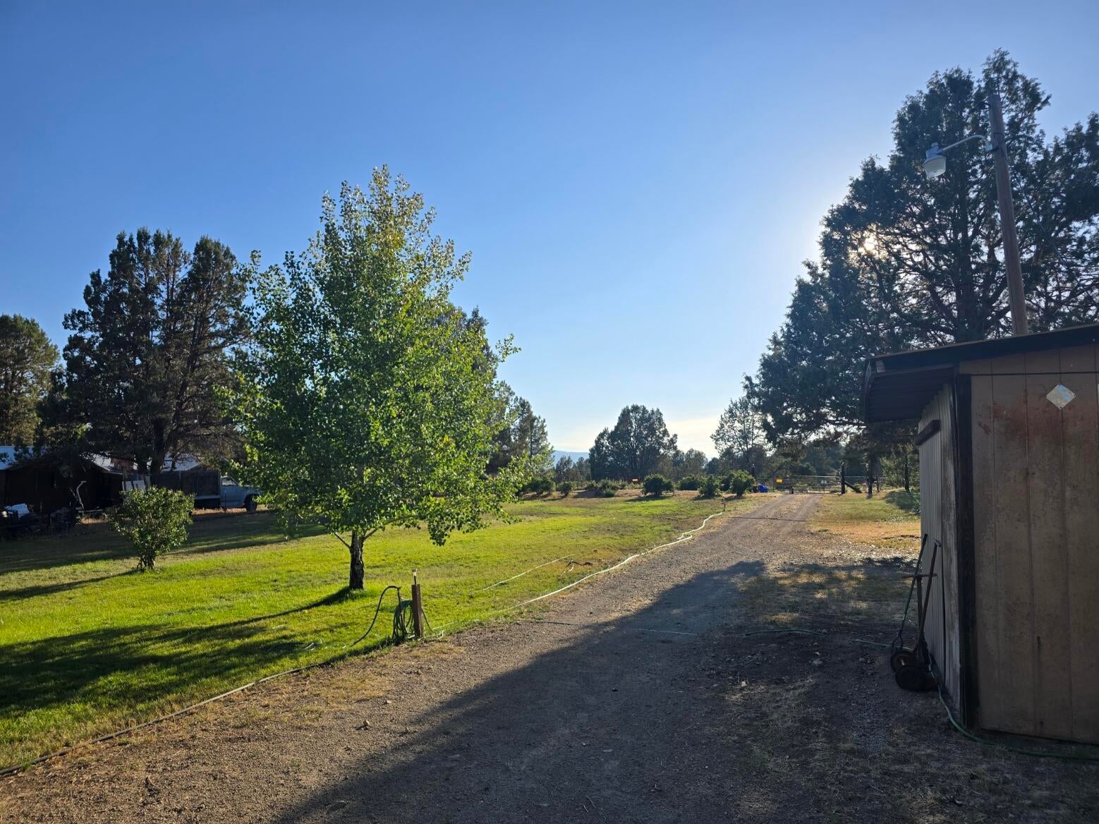 26817 Lassen Road Chiloquin, OR 97624 - Photo 21 of 30 20250805_183919