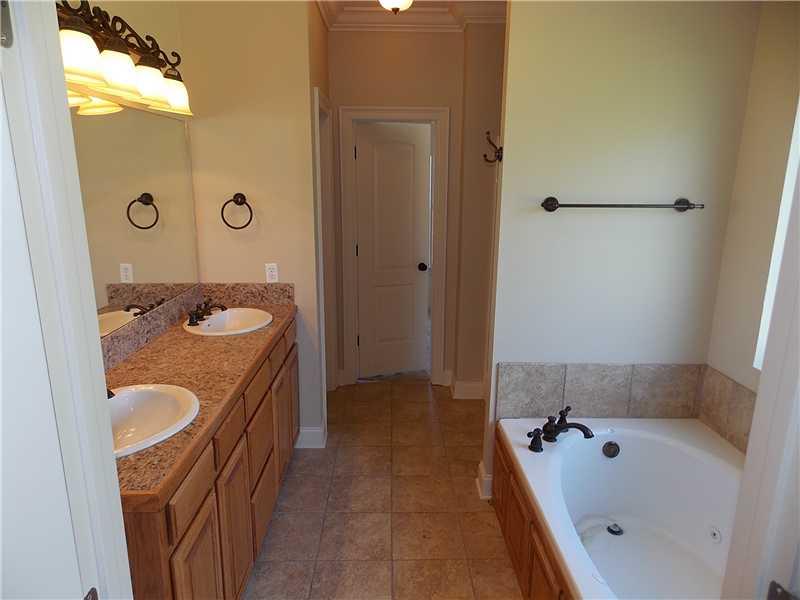 41224 Happywoods Road Hammond, LA 70403 - Photo 11 of 20 Gallery Image 11