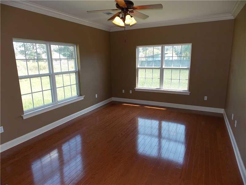 41224 Happywoods Road Hammond, LA 70403 - Photo 12 of 20 Gallery Image 12