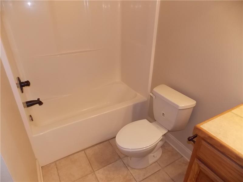 41224 Happywoods Road Hammond, LA 70403 - Photo 16 of 20 Gallery Image 16