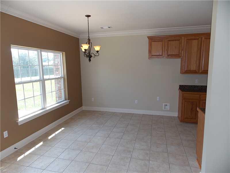 41224 Happywoods Road Hammond, LA 70403 - Photo 17 of 20 Gallery Image 17