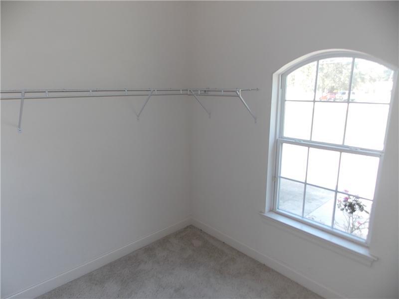 41224 Happywoods Road Hammond, LA 70403 - Photo 20 of 20 Gallery Image 20