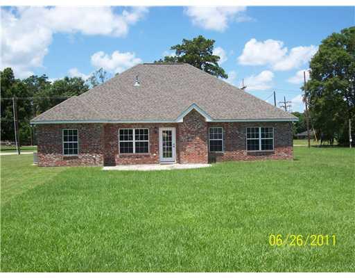 41224 Happywoods Road Hammond, LA 70403 - Photo 2 of 20 Gallery Image 2