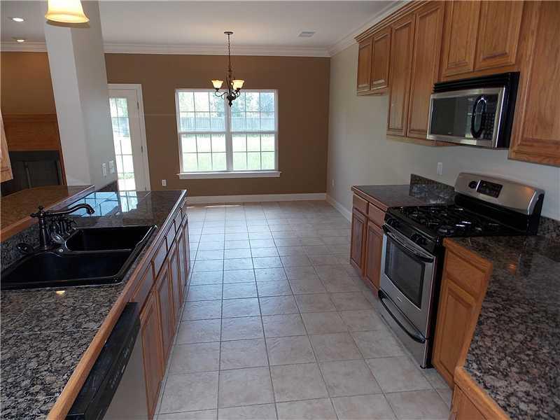 41224 Happywoods Road Hammond, LA 70403 - Photo 3 of 20 Gallery Image 3
