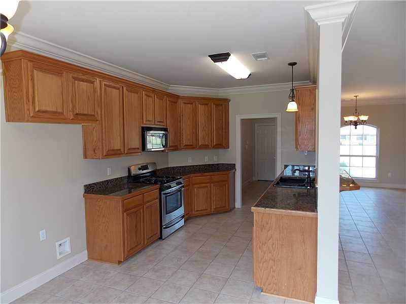 41224 Happywoods Road Hammond, LA 70403 - Photo 4 of 20 Gallery Image 4