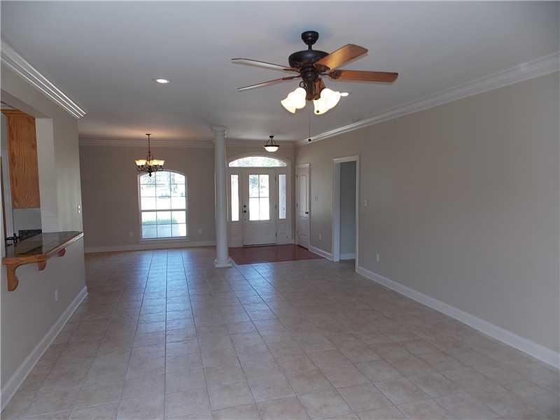 41224 Happywoods Road Hammond, LA 70403 - Photo 6 of 20 Gallery Image 6