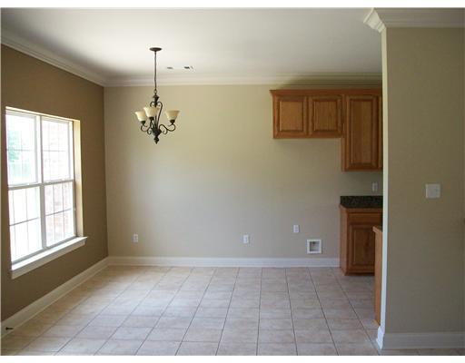 41224 Happywoods Road Hammond, LA 70403 - Photo 8 of 20 Gallery Image 8