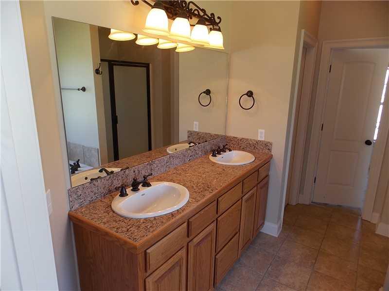 41224 Happywoods Road Hammond, LA 70403 - Photo 10 of 20 Gallery Image 10