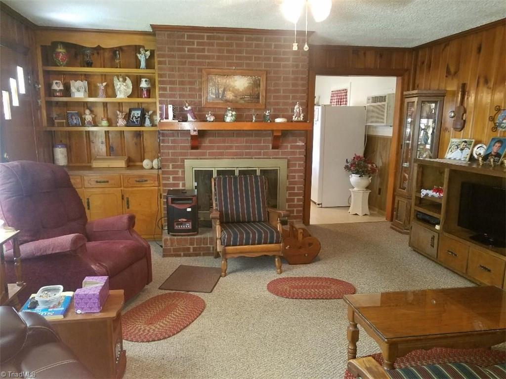 1079 Collins Farm Road Mount Airy, NC 27030 - Photo 14 of 24