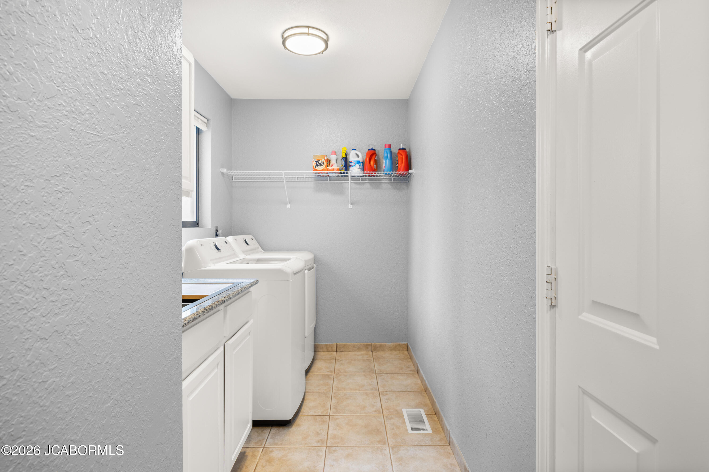 434 Cherokee Road Four Seasons, MO 65049 - Photo 15 of 51 Gallery Image 15
