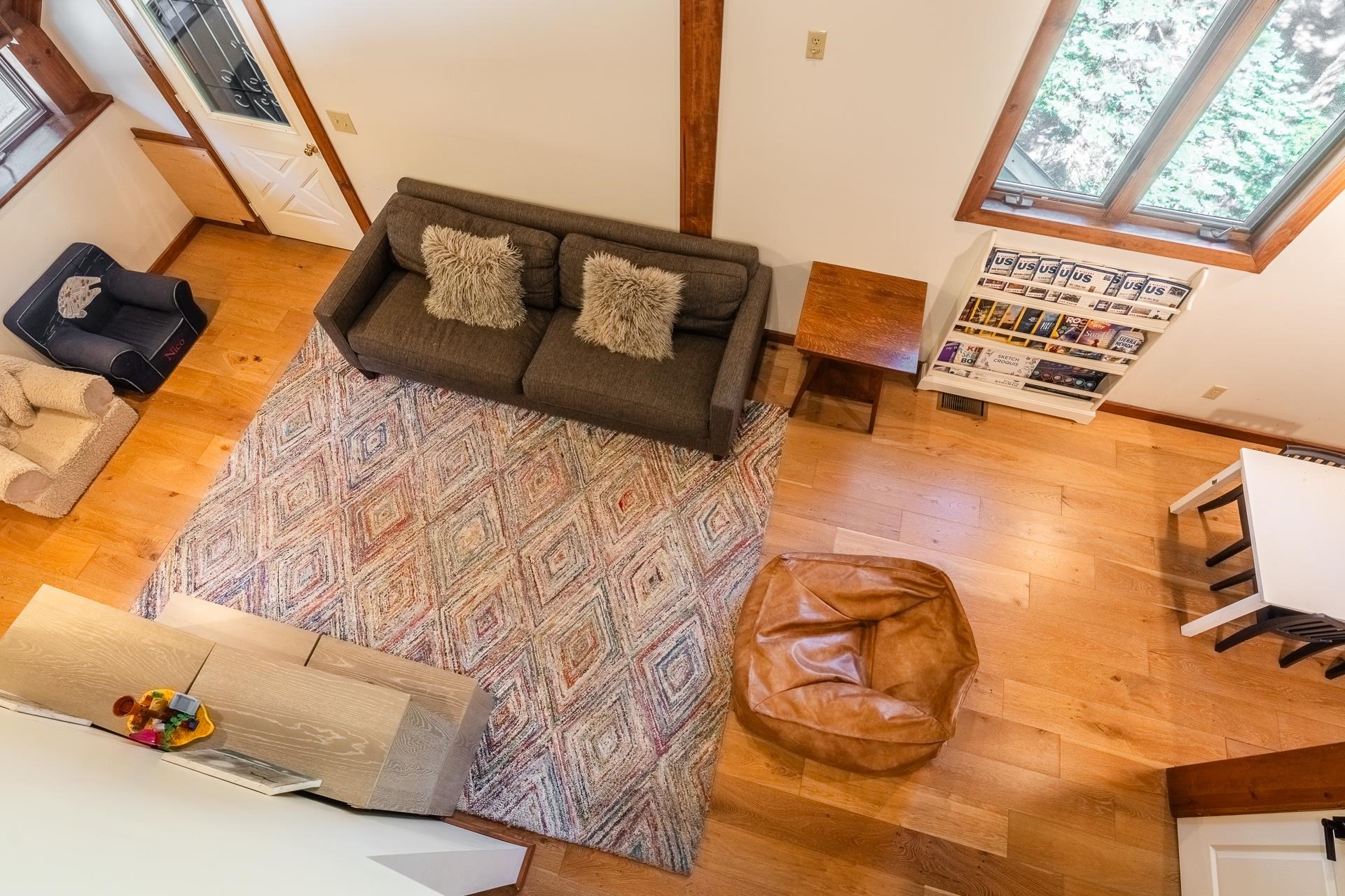 36 Grindelwald Road Mammoth Lakes, CA 93546 - Photo 43 of 54 Gallery Image 43