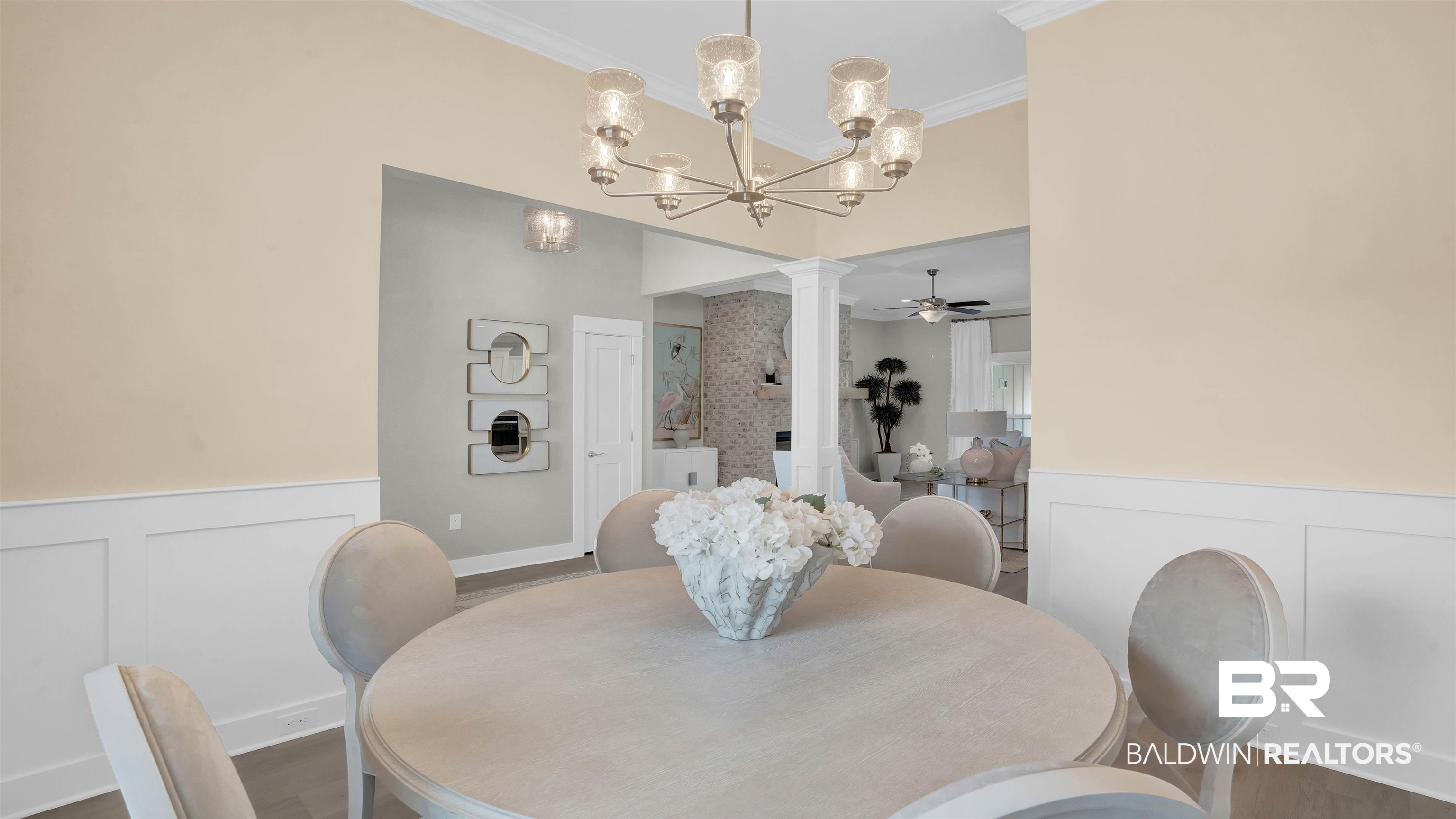 305 Morning Mist Way Fairhope, AL 36532 - Photo 39 of 66
