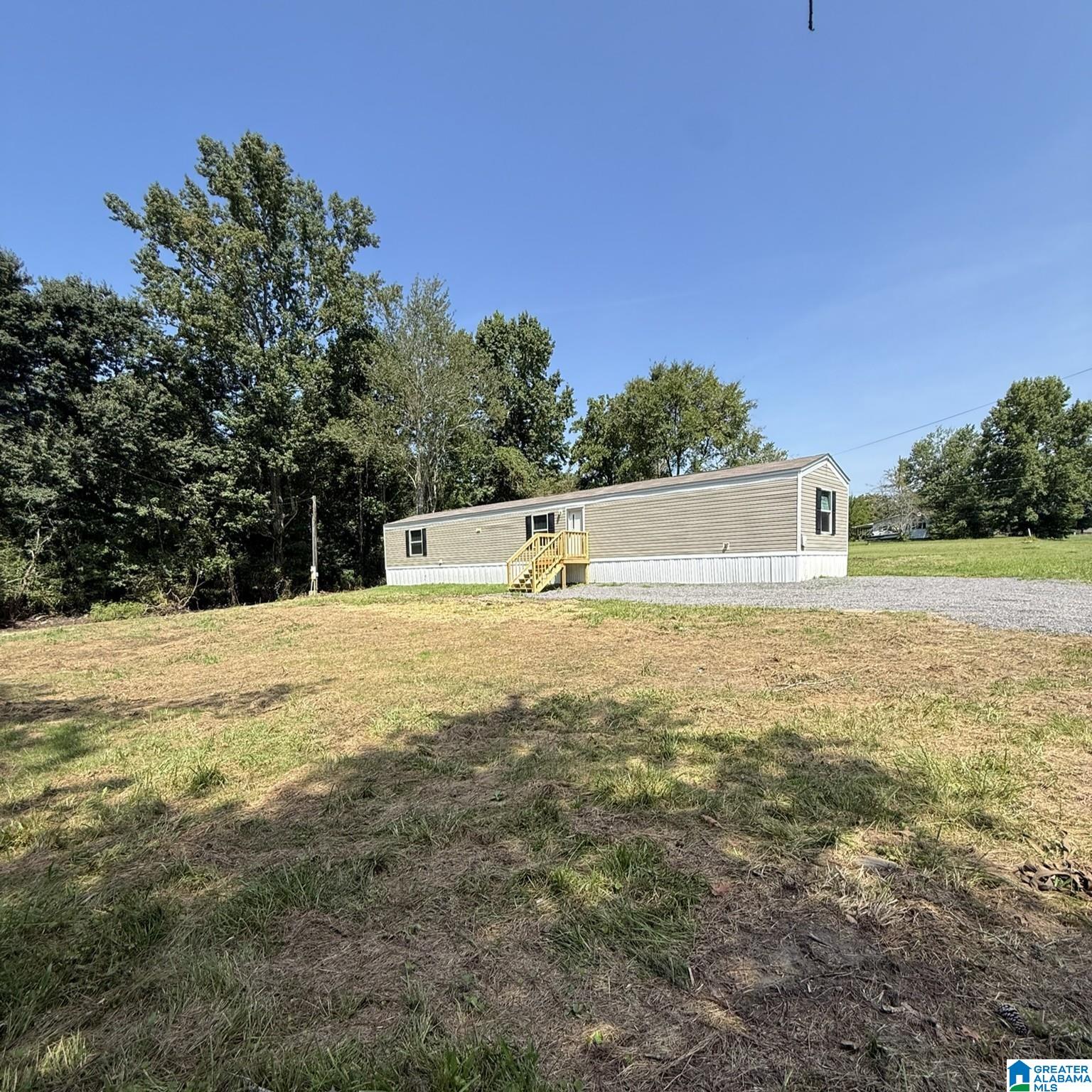 762 Davistown Road Section, AL 35771 - Photo 1 of 14 Gallery Image 1