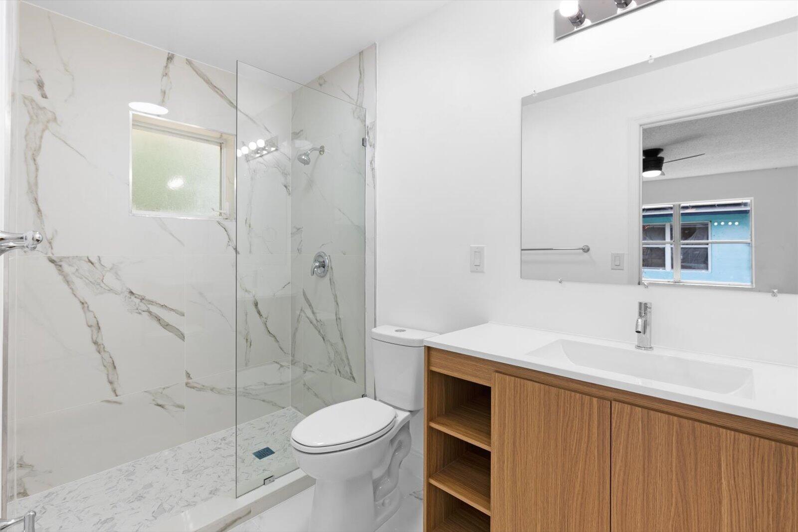 6681 4th Street Jupiter, FL 33458 - Photo 5 of 30 16-4th in-3