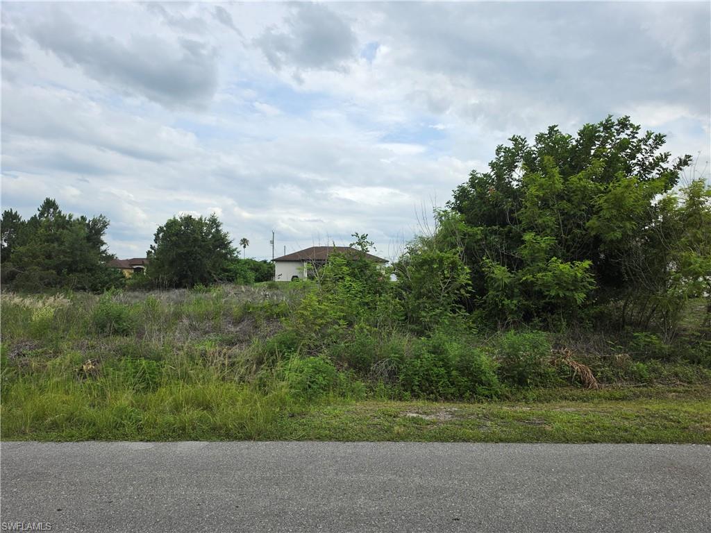 4011 3rd Street Southwest Lehigh Acres, FL 33976 - Photo 5 of 6