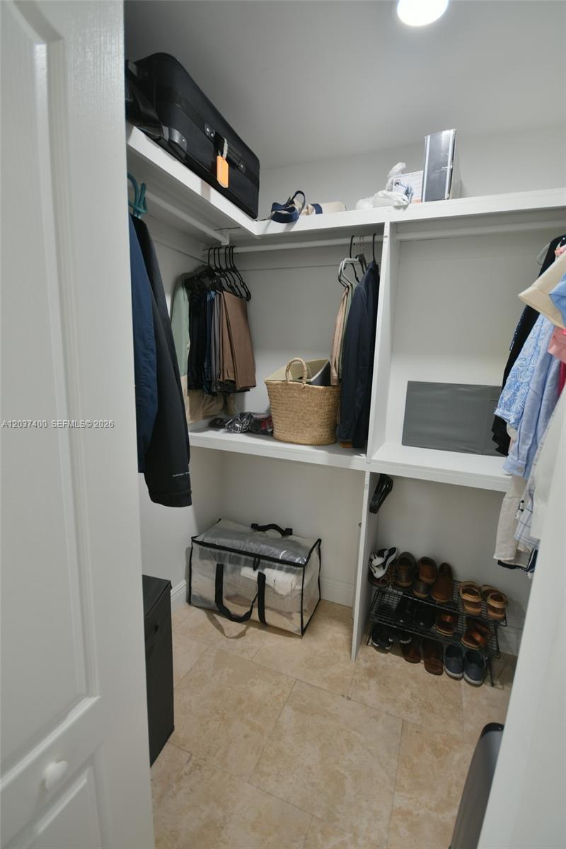 12978 Southwest 91st Place Miami, FL 33176 - Photo 39 of 79