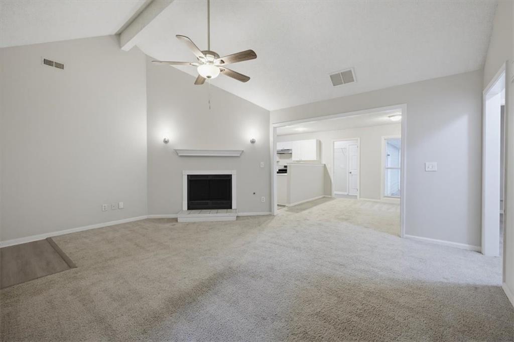 440 Cowan Road Covington, GA 30016 - Photo 7 of 34
