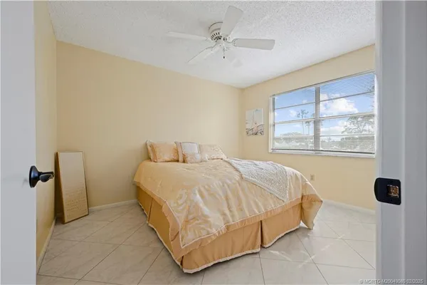 $129,900 | 1961 Southwest Palm City Road, Unit F, Stuart, FL 34994