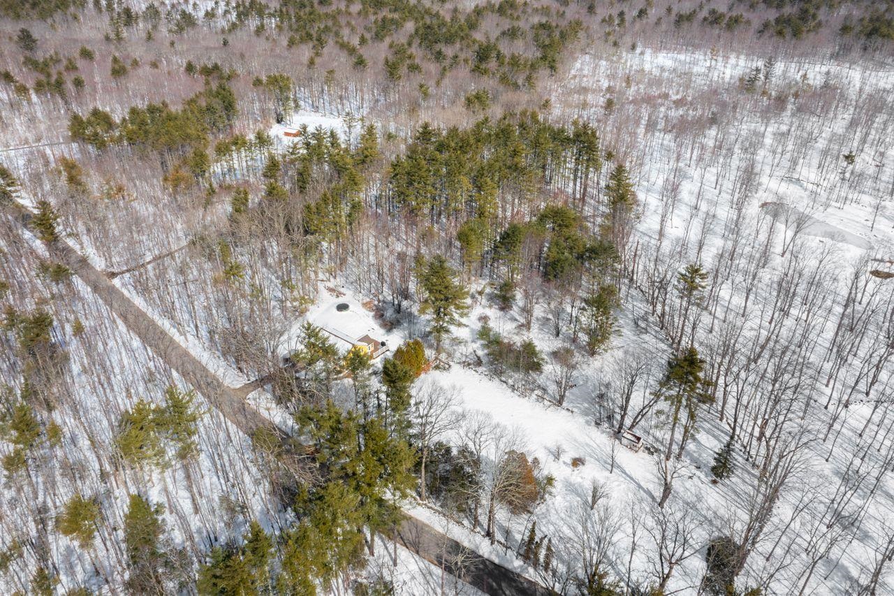 Lot 4-168 Gile Road, Unit LOT 4 Nottingham, NH 03290 - Photo 6 of 13