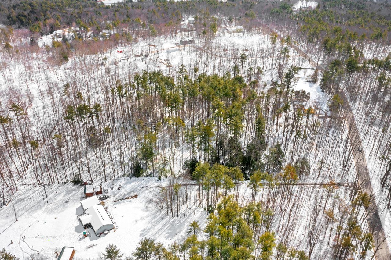 Lot 4-168 Gile Road, Unit LOT 4 Nottingham, NH 03290 - Photo 10 of 13