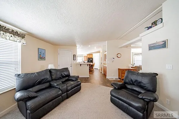 $205,000 | 2139 North Pinewood Drive, Idaho Falls, ID 83401